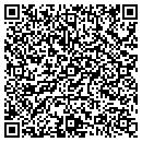 QR code with A-Team Mechanical contacts