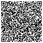 QR code with Atlas Heating & Cooling Inc contacts