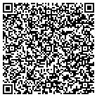 QR code with Bel Air Machine & Performance contacts