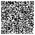 QR code with Bell Products Inc contacts