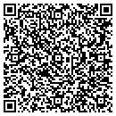 QR code with Egg Roll King contacts