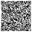 QR code with Big Fogg contacts