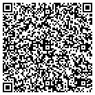 QR code with Blue Chip Heating & Cooling contacts