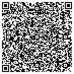 QR code with Boyd's Rebuilt Window Air Conditioning contacts