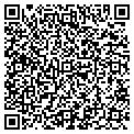 QR code with Bryan Steam Corp contacts