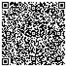 QR code with Calbuilt Industrial Mechcl contacts
