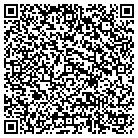 QR code with Cal State Heating & Air contacts
