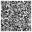 QR code with Care Service CO contacts