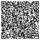 QR code with Central Tech Co contacts