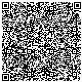 QR code with Charlie's Rebuilt Window Air Conditioning Sales & Repair Services contacts
