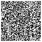 QR code with Chris Levering Heating & Air Conditioning contacts