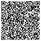 QR code with Cobb & Lawless Service CO Inc contacts