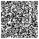 QR code with Community Forklift LLC contacts