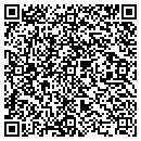 QR code with Cooling Unlimited Inc contacts