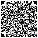 QR code with Cool Solutions contacts