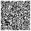 QR code with Darin Duncan contacts
