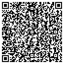 QR code with D A Story Co Inc contacts