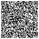 QR code with Delta Ice Air & Heat Inc contacts