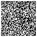 QR code with Deluxe Corp contacts