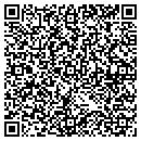 QR code with Direct Air Systems contacts