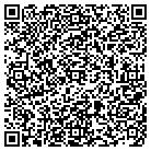 QR code with Dolphin Cooling & Heating contacts