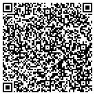QR code with Don Morgan Air Conditioning contacts