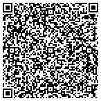 QR code with Downing Heating & Air Conditioning contacts