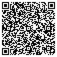 QR code with Ds Inc contacts