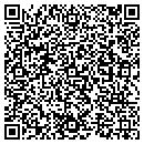 QR code with Duggan Ac & Heating contacts