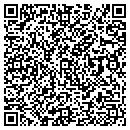 QR code with Ed Rosen Art contacts