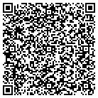 QR code with Ed's Mobile Home Supply contacts