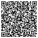 QR code with Ed's Supply Co contacts