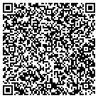 QR code with Emery Air Conditioning contacts