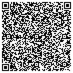 QR code with Executive Merchandising Services Inc contacts
