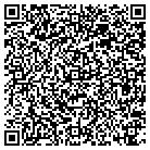 QR code with Park Place of Carrollwood contacts