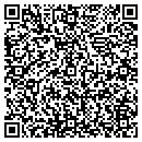 QR code with Five Star Heating & Sheetmetal contacts