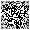QR code with Forced Air contacts
