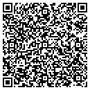 QR code with Fresco Electrical contacts