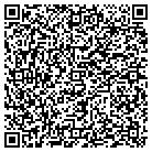 QR code with Friedrich Air Conditioning Co contacts