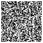 QR code with Gateway Refrigeration contacts