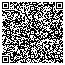 QR code with General Coating Inc contacts