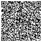 QR code with General Plumbing Supply Inc contacts