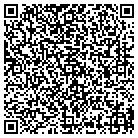 QR code with Gulf State Automation contacts