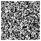 QR code with Hulbert Heat And Air LLC contacts