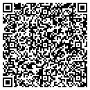 QR code with Hydro Air 2 contacts