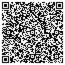 QR code with Hydro Air LLC contacts