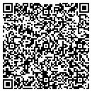 QR code with Insco Distributing contacts