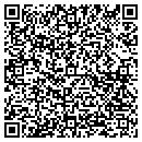 QR code with Jackson Supply CO contacts