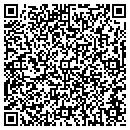QR code with Media Finance contacts