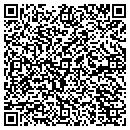 QR code with Johnson Controls Inc contacts